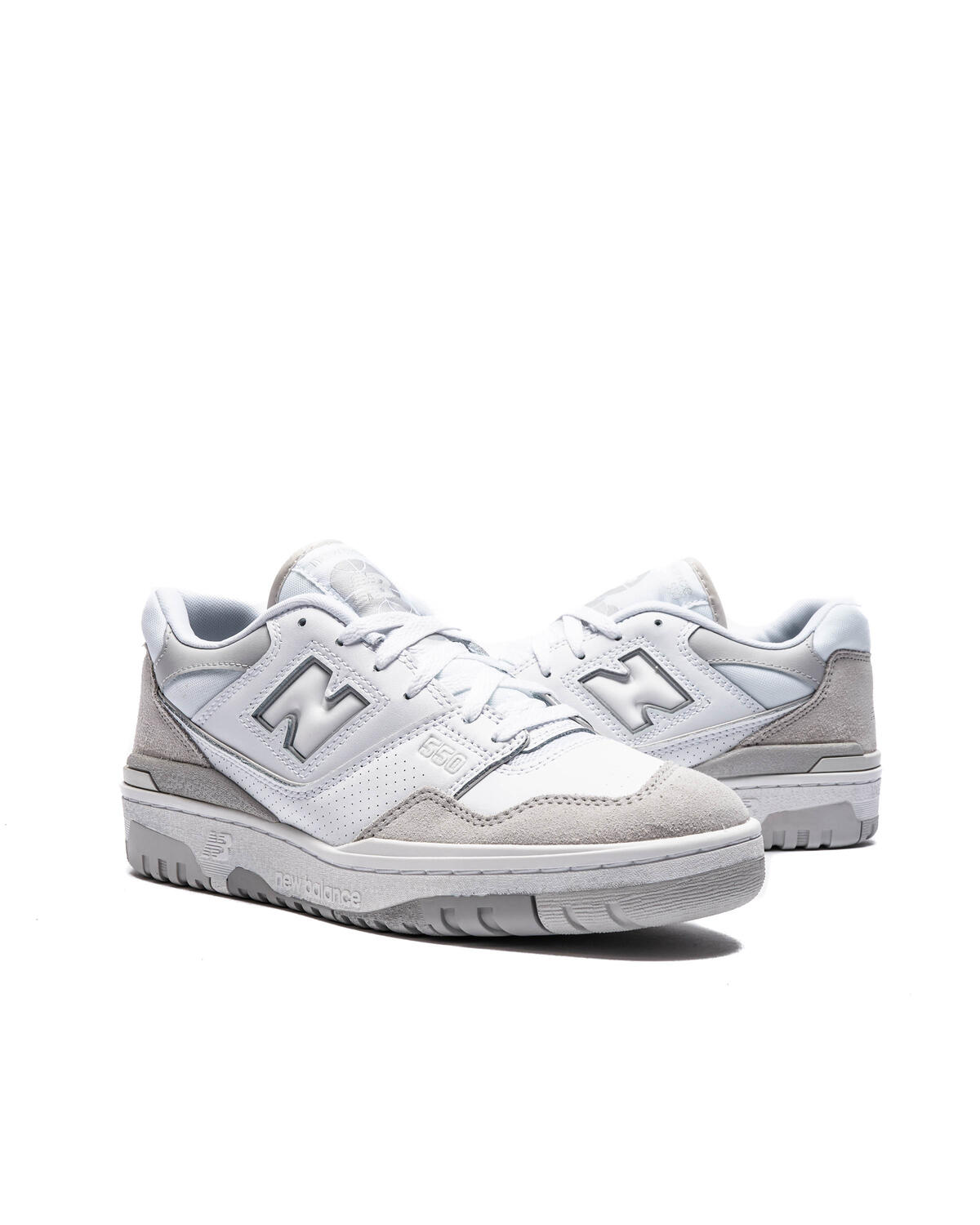 New Balance BB 550 NCB